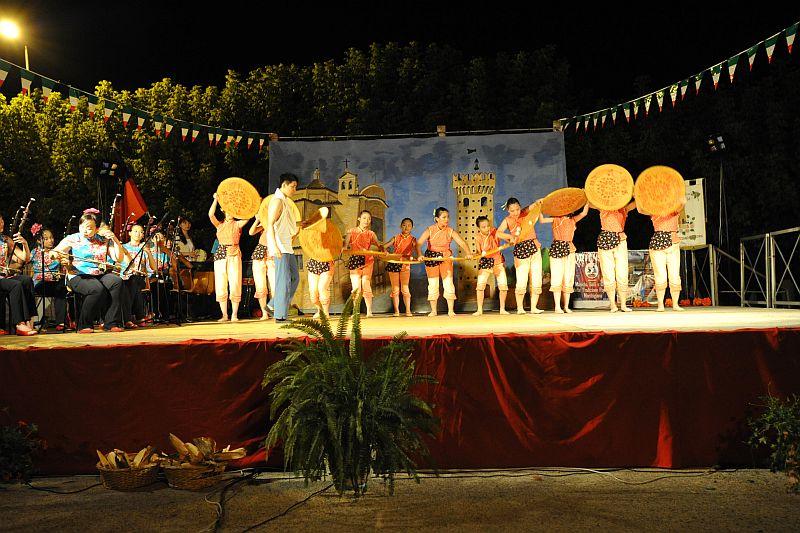 20110801 festival ortezzano (49).jpg